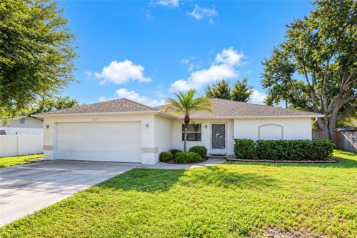 861 Poinciana Rd, Venice, FL, 34293-6211 | Card Image