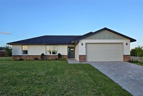 6836 Heavitree Dr, Sebring, FL, 33876-7609 | Card Image