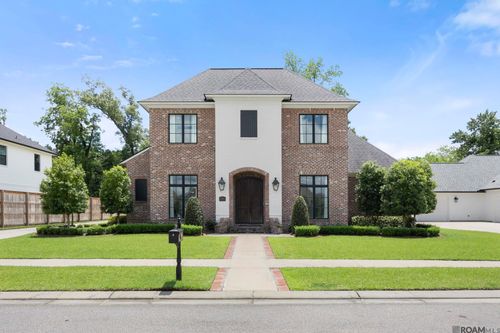 36365 Royal Oak Dr, Prairieville, LA, 70769-3140 | Card Image