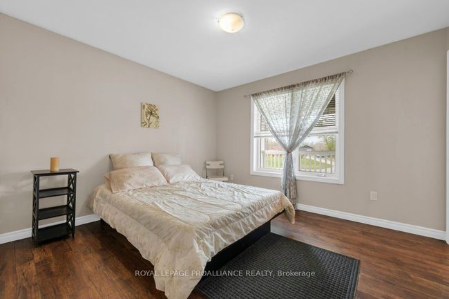 1554 Shannon Rd, House other with 3 bedrooms, 3 bathrooms and 6 parking in Plainfield ON | Image 20