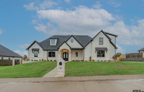 115 Eland Way, Bullard, TX, 75757-1209 | Card Image