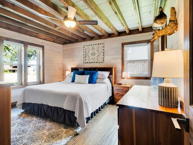 176 Enchanted Dr, House other with 5 bedrooms, 3 bathrooms and null parking in Enchanted Oaks TX | Image 13