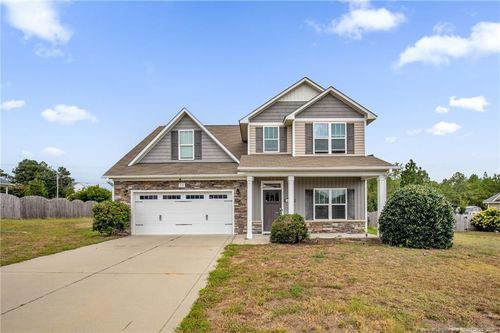 33 Blue Chip Ct, Broadway, NC, 27505-9431 | Card Image
