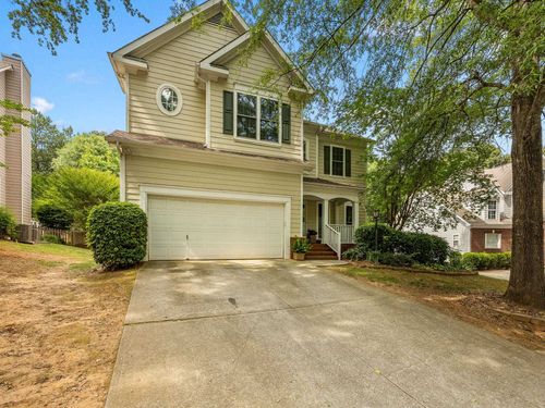 444 Drayton Hall Blvd, Duncan, SC, 29334-8707 | Card Image