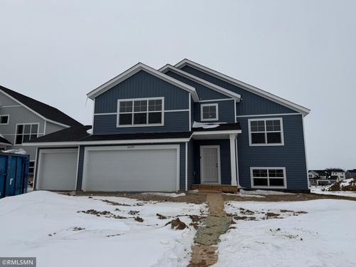 6289 Radford Ave Ne, Otsego, MN, 55330-2975 | Card Image