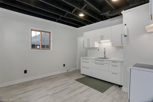22-2620 Zinow St Hamtramck 0011.jpg | Image 21