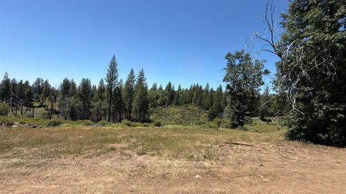 371 Blossom Lane, Mokelumne Hill, CA, 95245 | Card Image