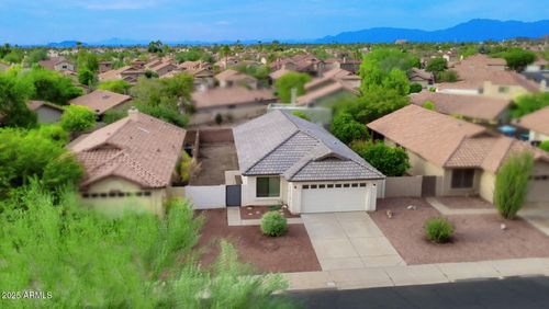 3925 E Graythorn St, Phoenix, AZ, 85044-6633 | Card Image