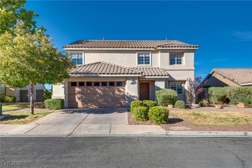10624 Tyne Pl, Las Vegas, NV, 89144-4280 | Card Image