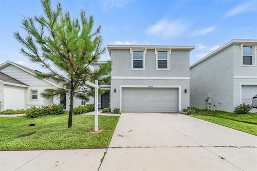 36484 Silver Maize Dr, Dade City, FL, 33525-4500 | Card Image
