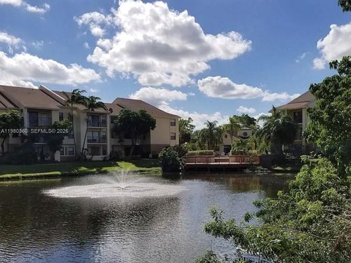 apt-505-9999 Summerbreeze Dr, Sunrise, FL, 33322-5853 | Card Image