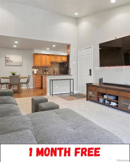 apt-d202-10273 E Peakview Ave, Englewood, CO, 80111-6148 | Card Image