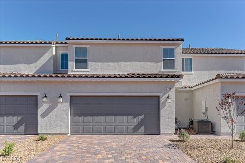 2783 Abrantes Pl, Henderson, NV, 89044-1967 | Card Image