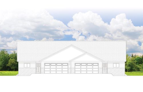 750 Morning Star Lane, PLOVER, WI, 54467 | Card Image