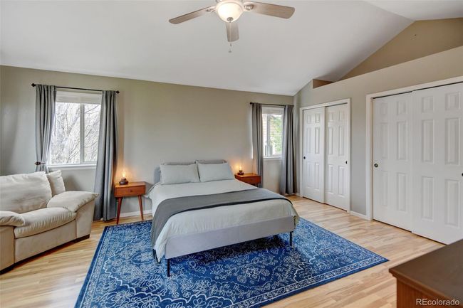 879 E 133 Rd Ave, House other with 3 bedrooms, 2 bathrooms and 4 parking in Thornton CO | Image 23