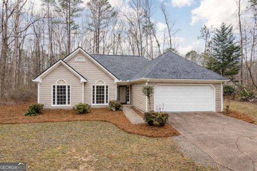 1050 Sharon Pl, Watkinsville, GA, 30677-2484 | Card Image