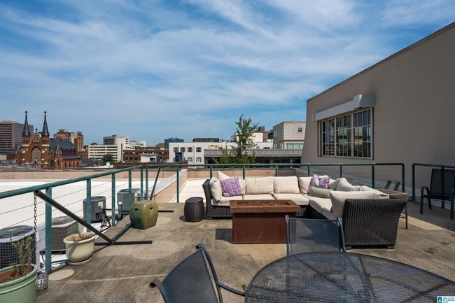 APT-303 - 2217 2 Nd Ave N, Condo with 1 bedrooms, 1 bathrooms and null parking in BIRMINGHAM AL | Image 31