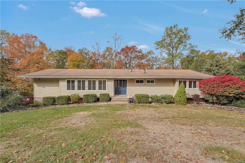 128 Waters Edge, Sold in Clarkstown Zoocasa