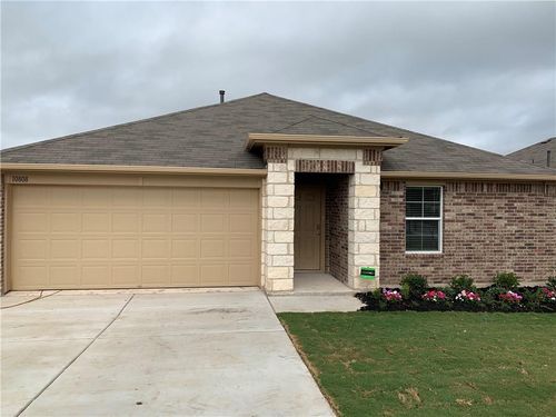 10808 Seguin St, Austin, TX, 78754-4108 | Card Image