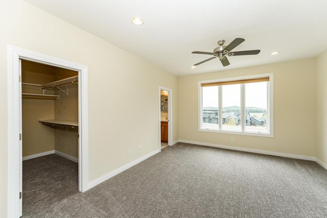 1664 Century Valley Rd Ne, House other with 4 bedrooms, 3 bathrooms and null parking in Rochester MN | Image 19