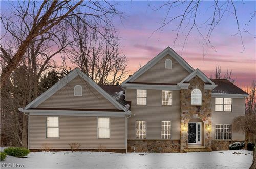 2763 Joseph Ln, Perry, OH, 44081-8708 | Card Image