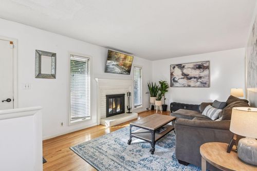 2533 Oregon Ave S, Saint Louis Park, MN, 55426-2607 | Card Image