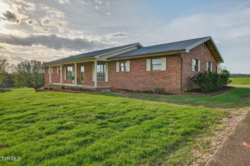 4930 107 Cutoff, Greeneville, TN, 37743-1409 | Card Image