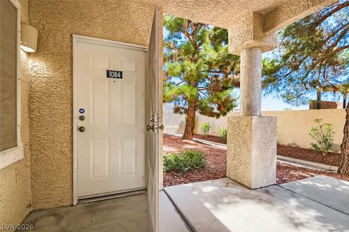 1084-7450 S Eastern Ave, Las Vegas, NV, 89123-1557 | Card Image