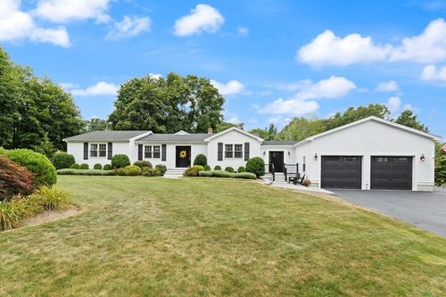 3 Clay St, Middleboro, MA, 02346-1005 | Card Image