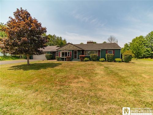 2187 Swanson Rd, Jamestown, NY, 14701-9603 | Card Image