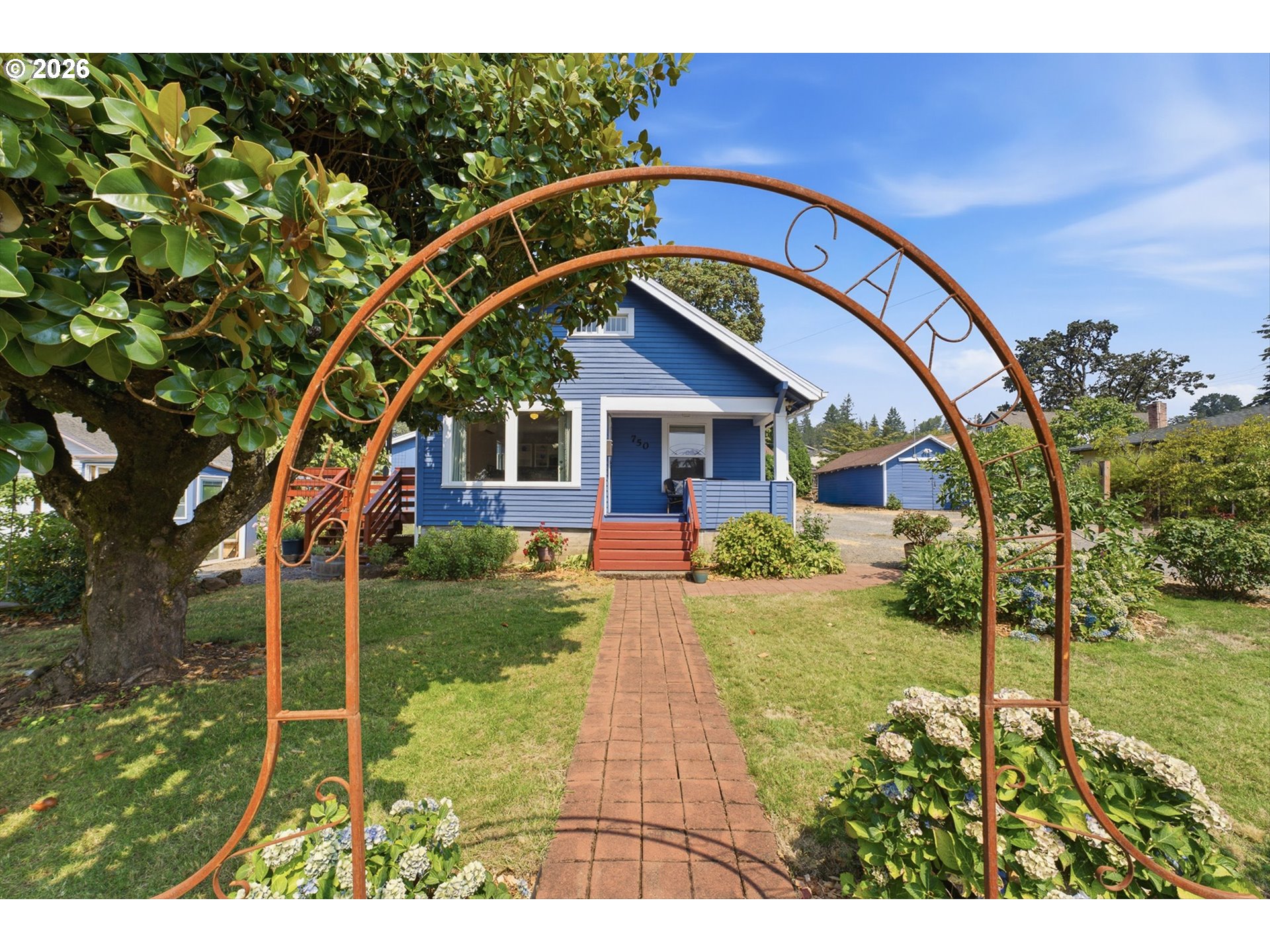 Residential in Gladstone 4