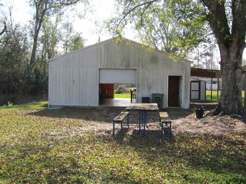 305 Rural Dr, Bourg, LA, 70343-3424 | Card Image