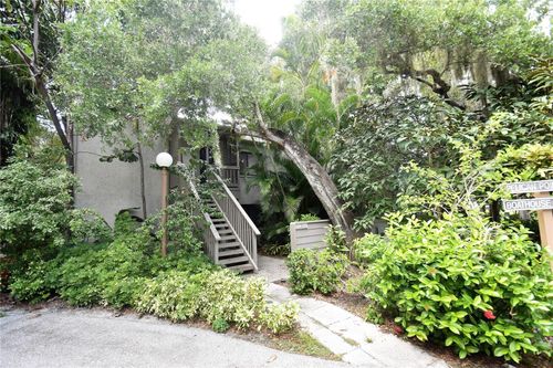 apt-ha215-1601 Pelican Point Dr, SARASOTA, FL, 34231-6733 | Card Image