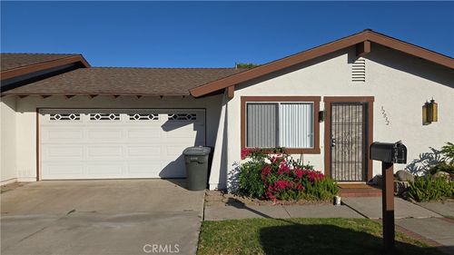 32032 Via De Aguila, San Juan Capistrano, CA, 92675 | Card Image
