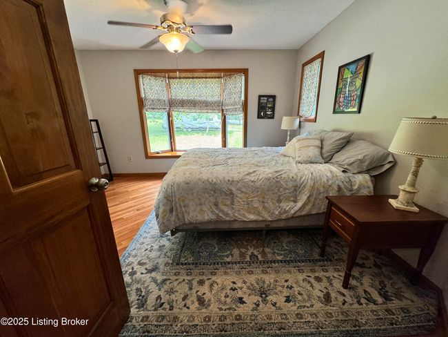 601 Indian Ridge Rd, House other with 4 bedrooms, 3 bathrooms and null parking in Falls Of Rough KY | Image 50