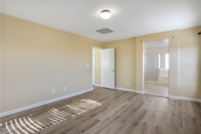 752 White Grotto St, House other with 5 bedrooms, 3 bathrooms and null parking in Las Vegas NV | Image 39