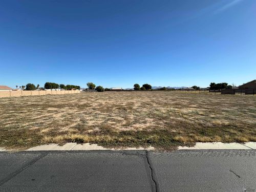 4253 S Navel Ave, Yuma, AZ, 85365-5676 | Card Image