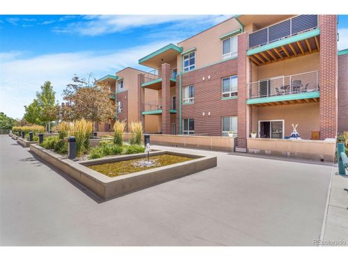 209-1053 W Century Dr, Louisville, CO, 80027-1608 | Card Image