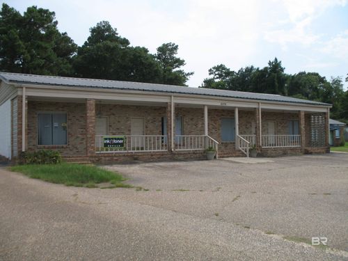 8270 Spanish Fort Blvd, Spanish Fort, AL, 36527-5246 | Card Image