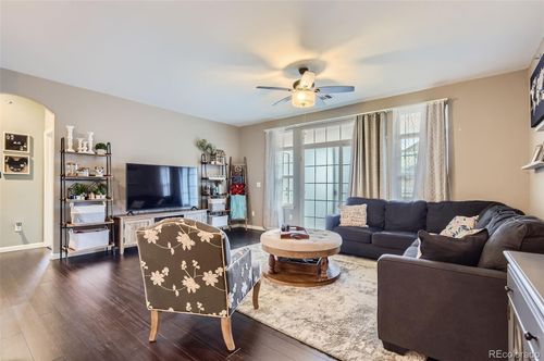 apt-108-1560 Olympia Cir, Castle Rock, CO, 80104-5256 | Card Image