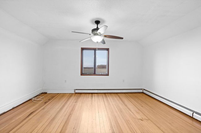 web_Bedroom four 1.jpg | Image 30