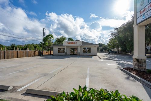 100-3440 Us Highway 1 S, St Augustine, FL, 32086-6363 | Card Image