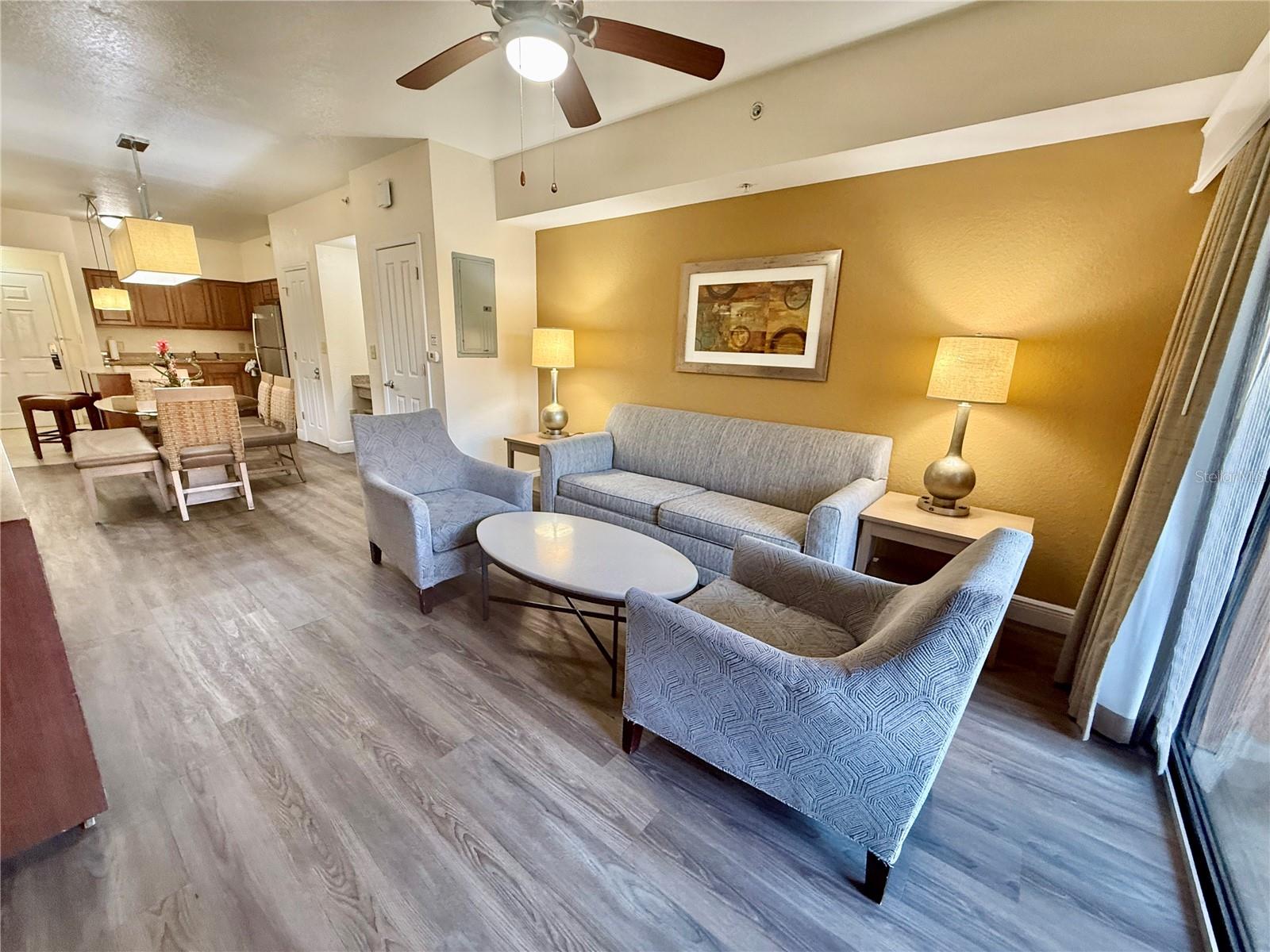 Residential in ORLANDO 3
