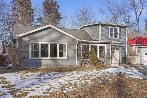 1342 Lucille Ave, Twin Lakes, WI, 53181-9767 | Card Image