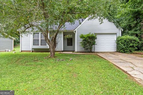 5426 Martins Crossing Rd, Stone Mountain, GA, 30088-1713 | Card Image