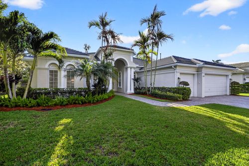 126 Bryce Ln, JUPITER, FL, 33458-3325 | Card Image