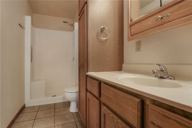 1-2 - 2196 18 1/2 Ave, Home with 3 bedrooms, 2 bathrooms and null parking in RICE LAKE WI | Image 32
