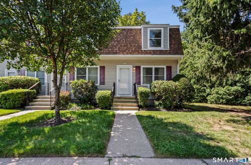 65-65 Brentwood Dr, Wallingford, CT, 06492-4367 | Card Image