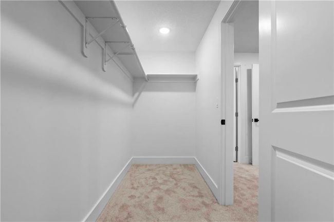1808 Sw 3 Rd St, House other with 4 bedrooms, 3 bathrooms and null parking in Lee's Summit MO | Image 33