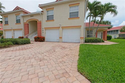 apt-102-25064 Peacock Ln, NAPLES, FL, 34114-9701 | Card Image